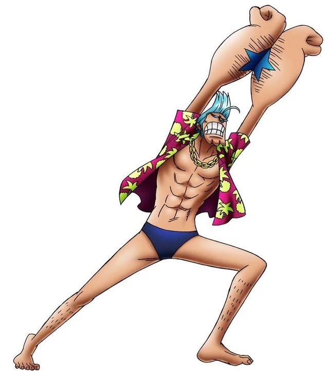 Hallo meine One Piece Buddys.....
Wie viele von euch mitbekommen haben, ist der One Piece Synchronsprecher Frank Engelhardt letztens verstorben 🪦💐

Er war die erste Stimme von Garp, oder hat auch Genzo gesprochen der für Nami wie eine Vaterfigur gefühlt war ♥️

Viele kennen ihn