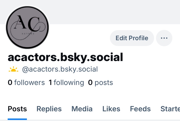 No idea what I’m doing