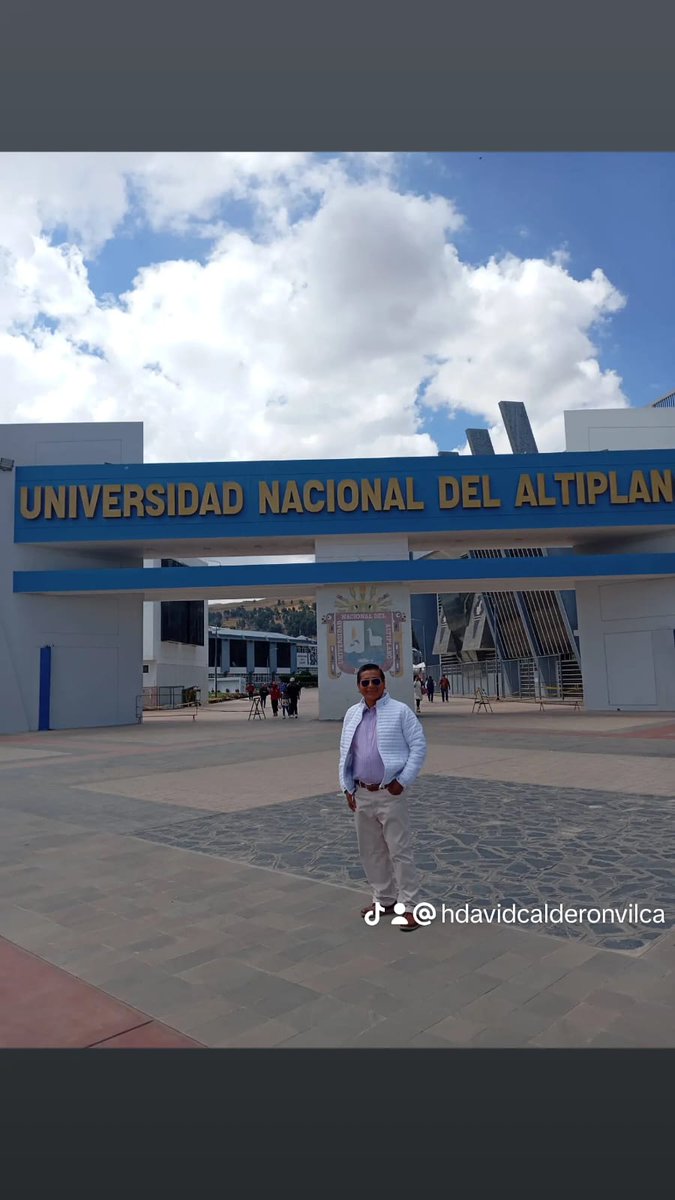 hdcalderon's tweet photo. Estupendo compartir el curso durante noviembre y diciembre Bussiness Intelligence con estudiantes postgrado en la Escuela de Postgrado de la UNAP. https://t.co/B6oe7AaFBR