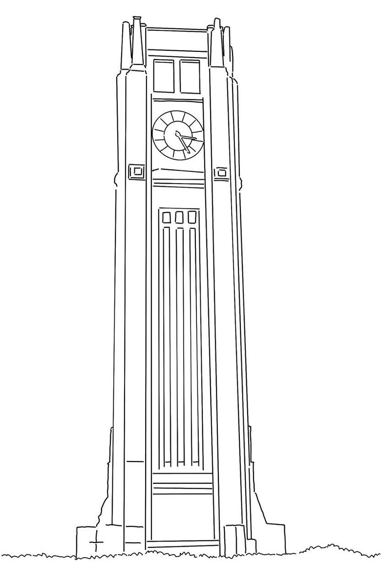 AK3DEMIX 🔺 tweet media