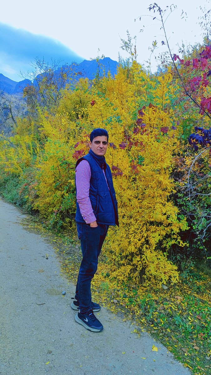 QasmShawry's tweet photo. https://t.co/9W6fKZZbpr