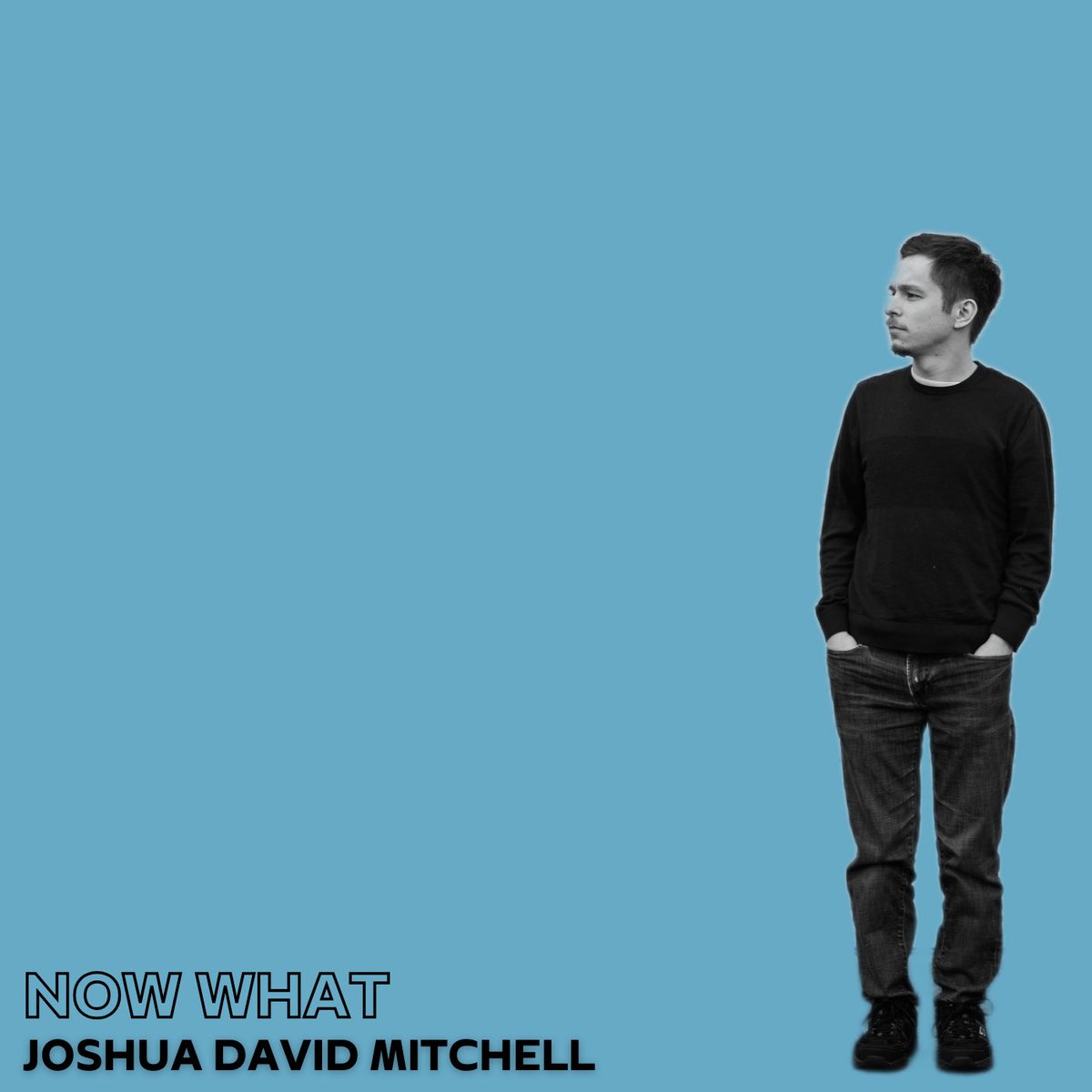 Joshua David Mitchell tweet media