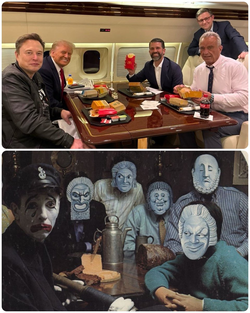 artbutnow's tweet image. Captain Sad and his Ship of Fools, by the Cowsills, 1968, 📸 via @DonaldJTrumpJr