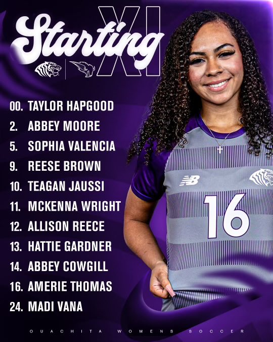 OuachitaSoccer's tweet photo. https://t.co/11pRwJDbLv