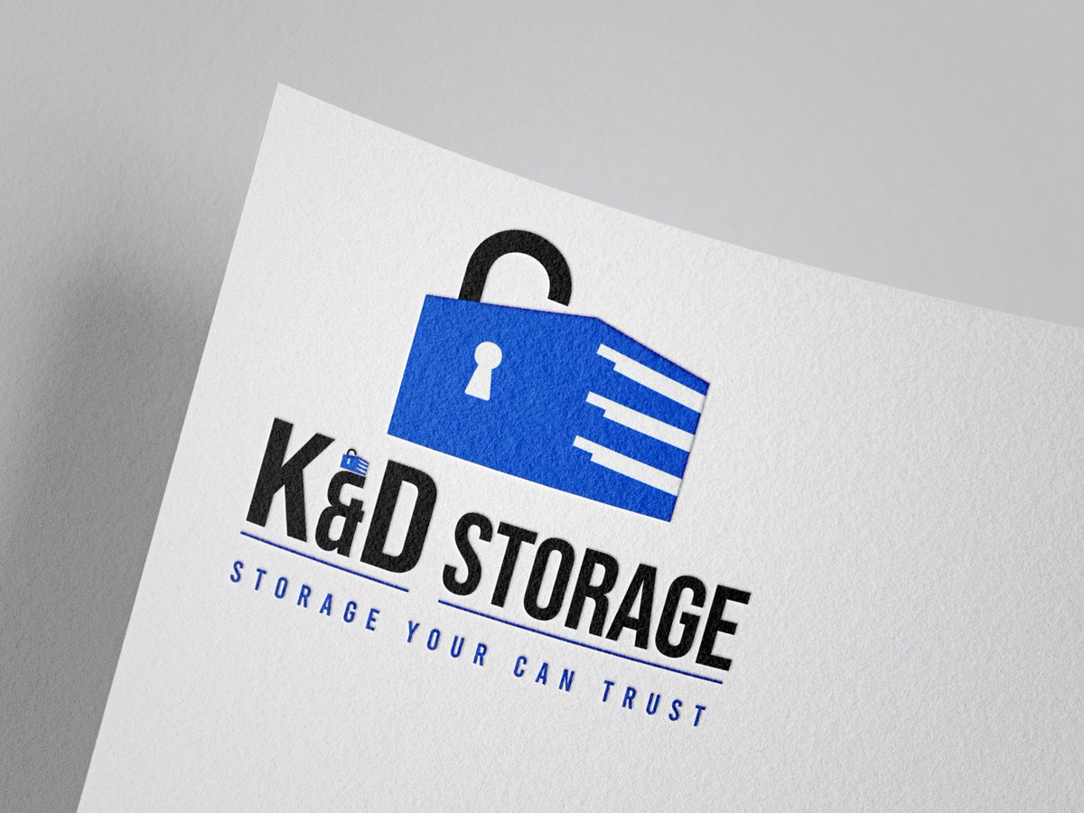 dreamersdoly's tweet image. 🎉 I just finished this new logo design, and I’d love to hear your thoughts! Constructive feedback is always welcome. #GraphicDesignCommunity #DesignerLife"