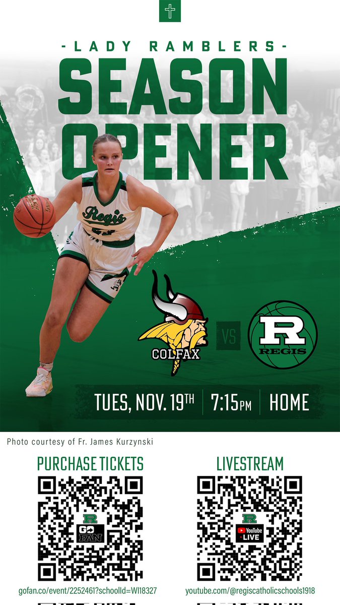EC Regis GBB (@regisgbb) on Twitter photo 