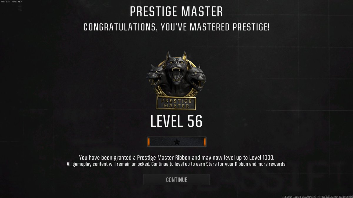 7zenn___'s tweet image. about time :)