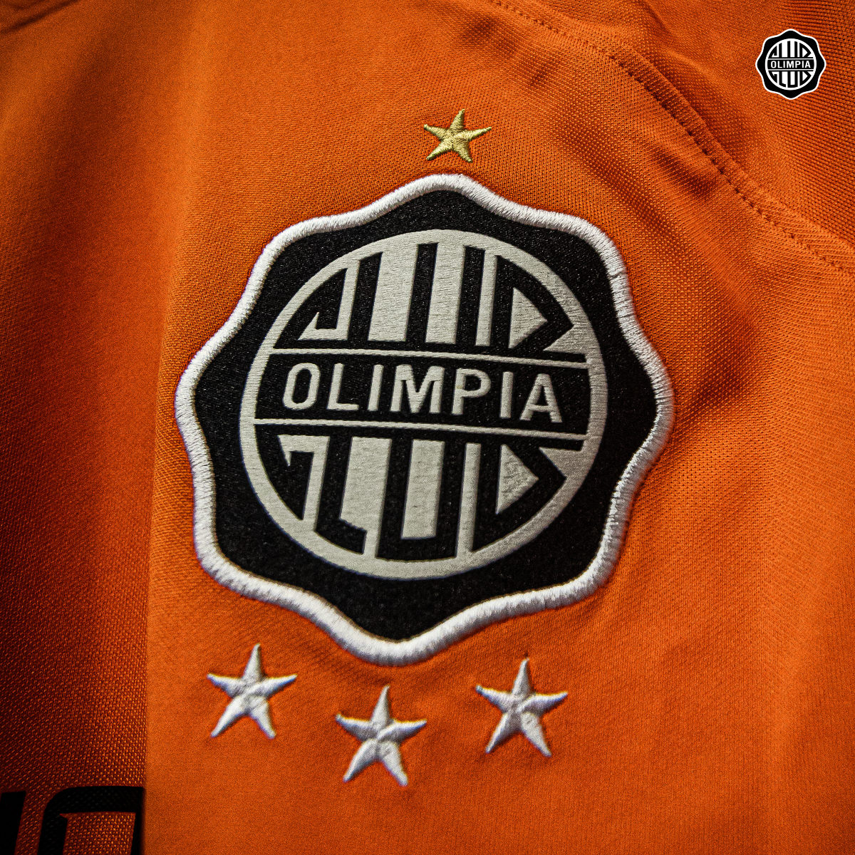 ES MI ILUSIÓN VOLVER A VERTE...

🎶🤍🖤🤍