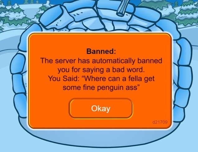 SaintLSR's tweet image. 