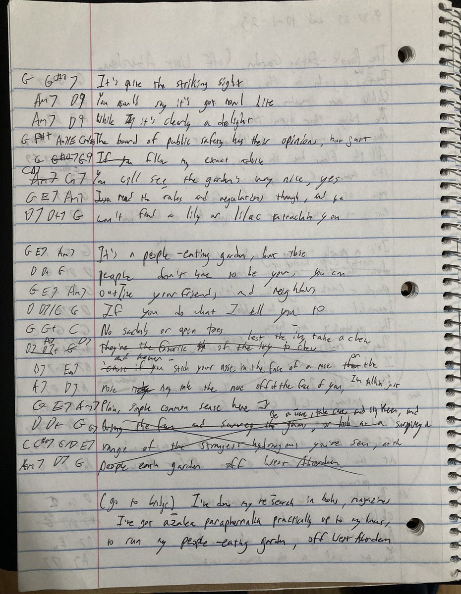 Joshua David Mitchell tweet media