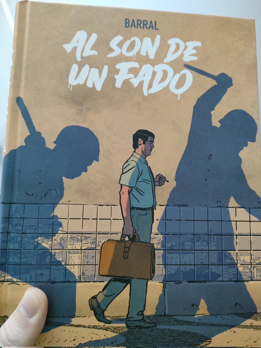 Diego Agilda tweet media