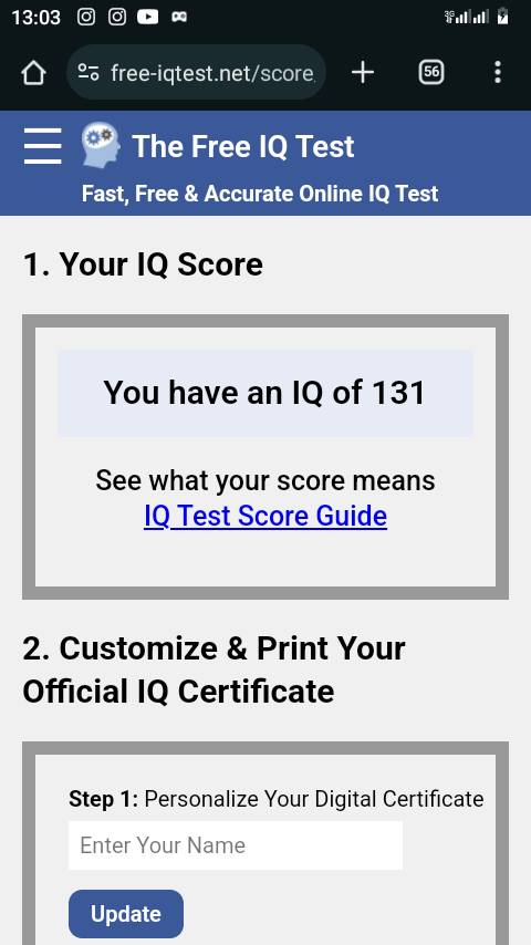 BenWonderBooks's tweet photo. @PurnimaNath @TheDemocrats Well: I just decided to do this test to confirm if your claim are correct or not. Look at it carefully and determine what its means. Hope you'll enjoy. https://t.co/MeBnCDMLrx