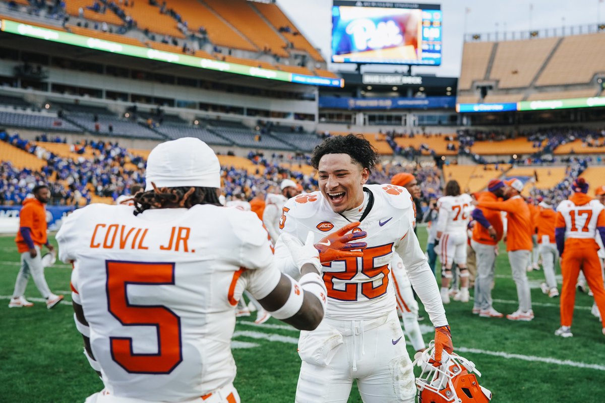 Please keep supporting <a href="/110Society/">110 Society</a>