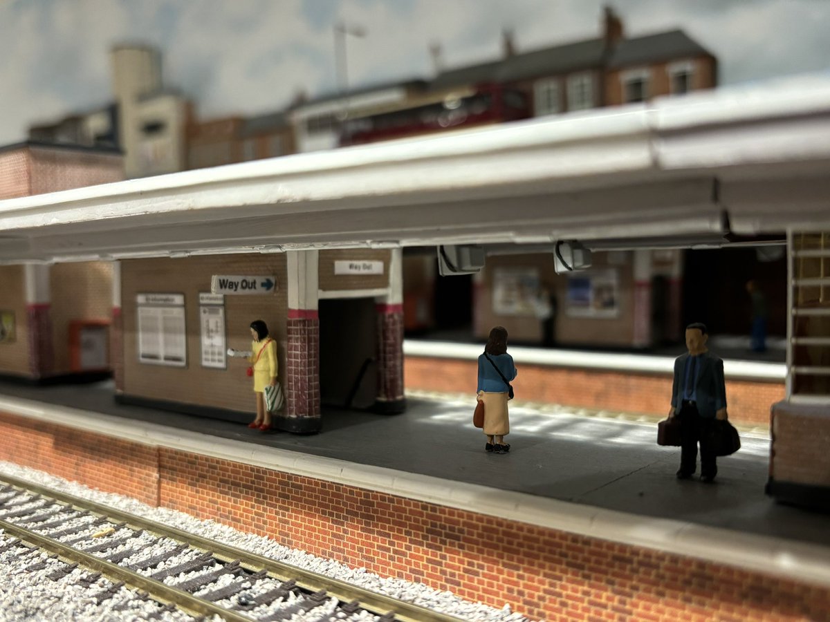 Highfield1996's tweet photo. And a few more from today https://t.co/dQnYDucA1J