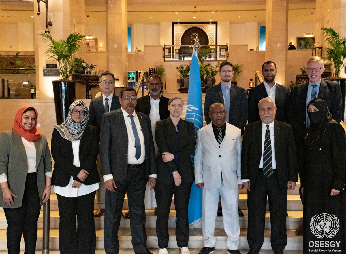 صلاح مبارك (@salah77730) on Twitter photo 