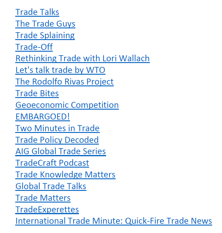 Lothar Ehring tweet media