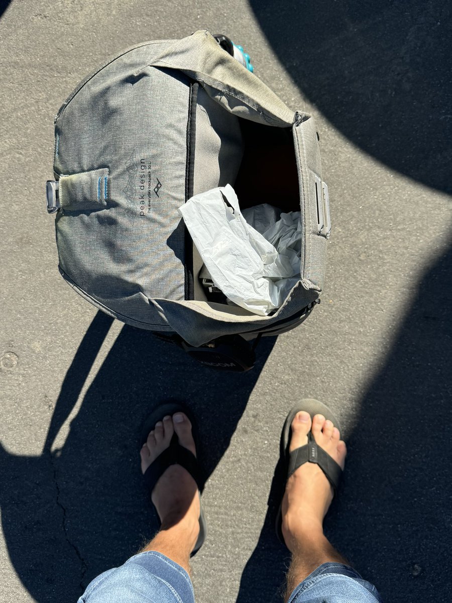 sdaniels009's tweet photo. How does it feel to have all the 

#Weight

Off your 

#Soul

? 

We have 

#Endured

This 

#Life

Together in an 

#EndlessWaltz 

Will we continue 

#ToBe

#Complacent

? 

I continue to 

#Choose

The life I am living. 

#HardMode 

I told you. I am 

#TheOne

 When will you see that you should choose

#Me

Say it with me now.

#IAmTheOne 

God has 

#Trust

In us because together we are 

#One 

(That selfie was not 

#Intended

To be taken. No 

#Coincidences )

♾️