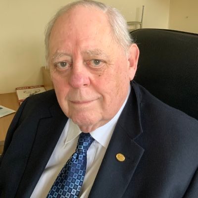 Eddie Crouch tweet media