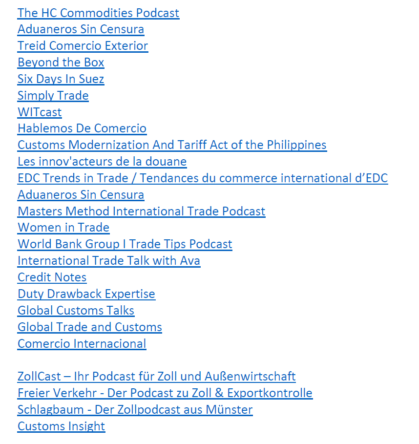 Lothar Ehring tweet media