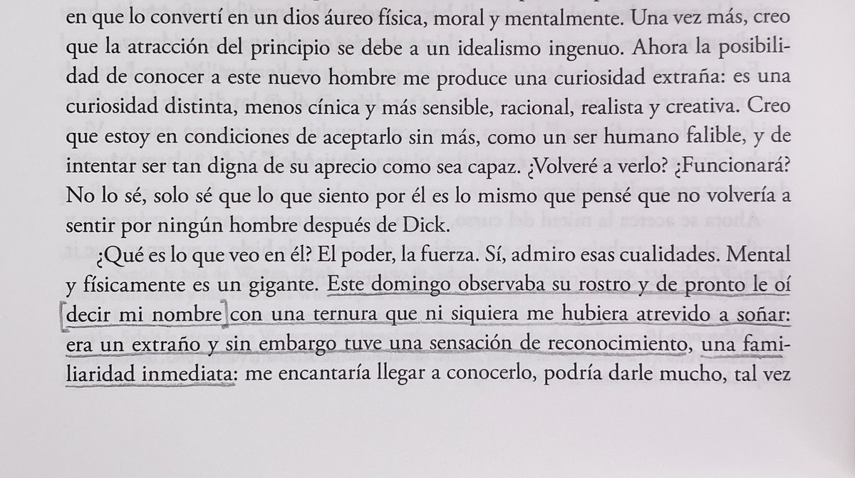 annflxke's tweet photo. sylvia plath escribiendo sobre el sentimiento de pertenencia e intimidad q nace al escuchar a alguien decir tu nombre….. https://t.co/JPd5nFSlLy