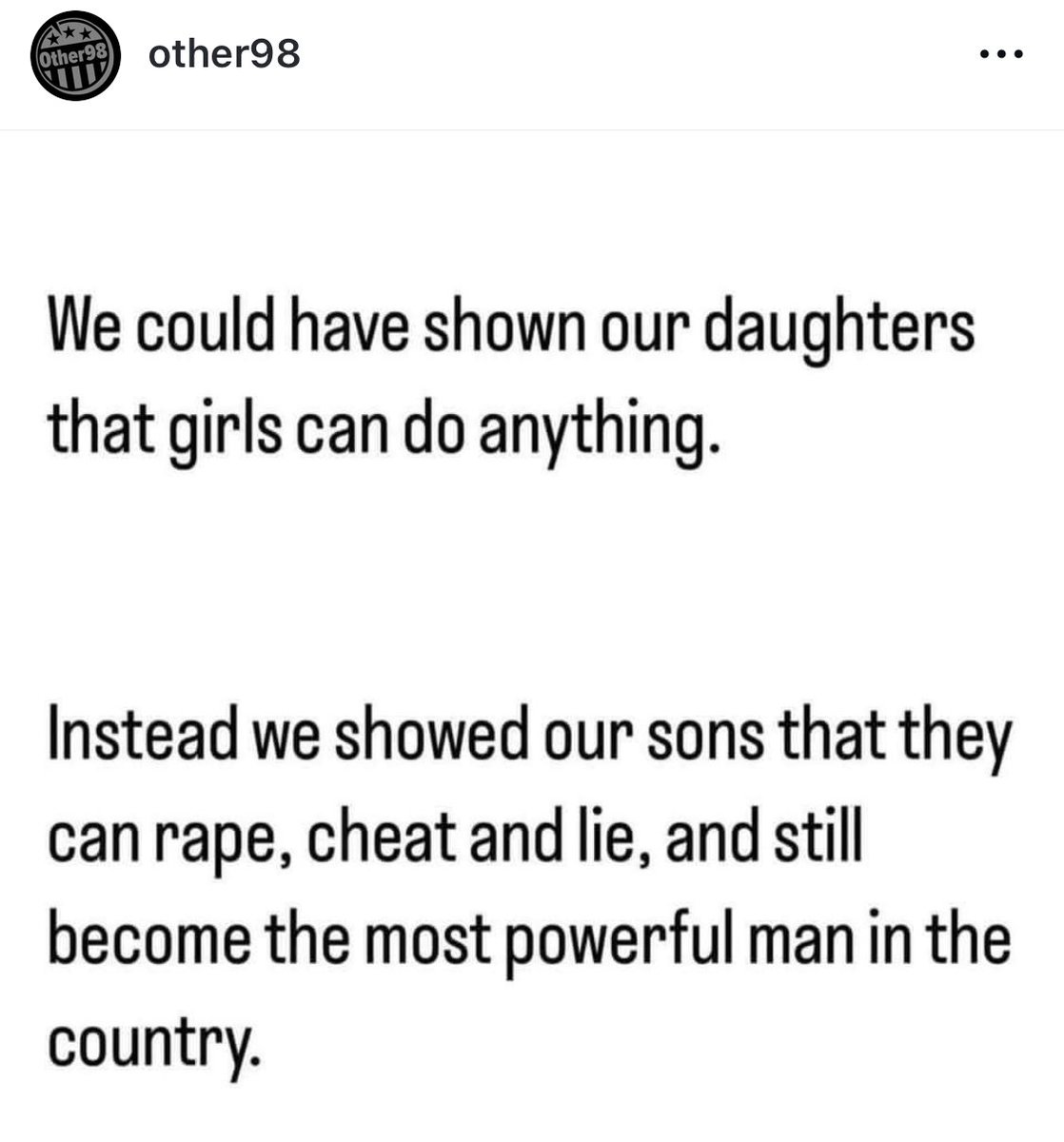 ShaneClaiborne's tweet image. 