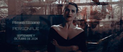 Enjoy the Silence 4.0 tweet media