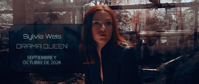 Enjoy the Silence 4.0 tweet media