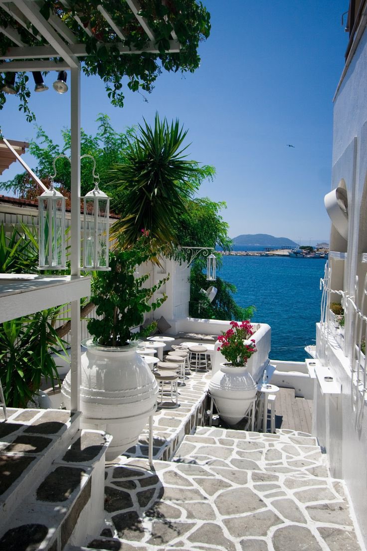 Halkidiki 
                      #Greece