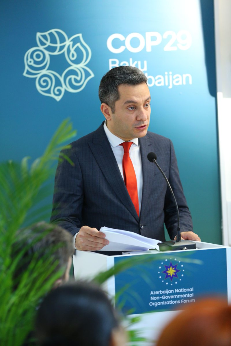 Elnur KELBİZADEH (@kelbizadeh) on Twitter photo 
