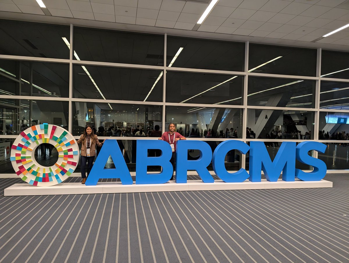 Sofia Sanchez, PhD, MBA, RDN tweet media