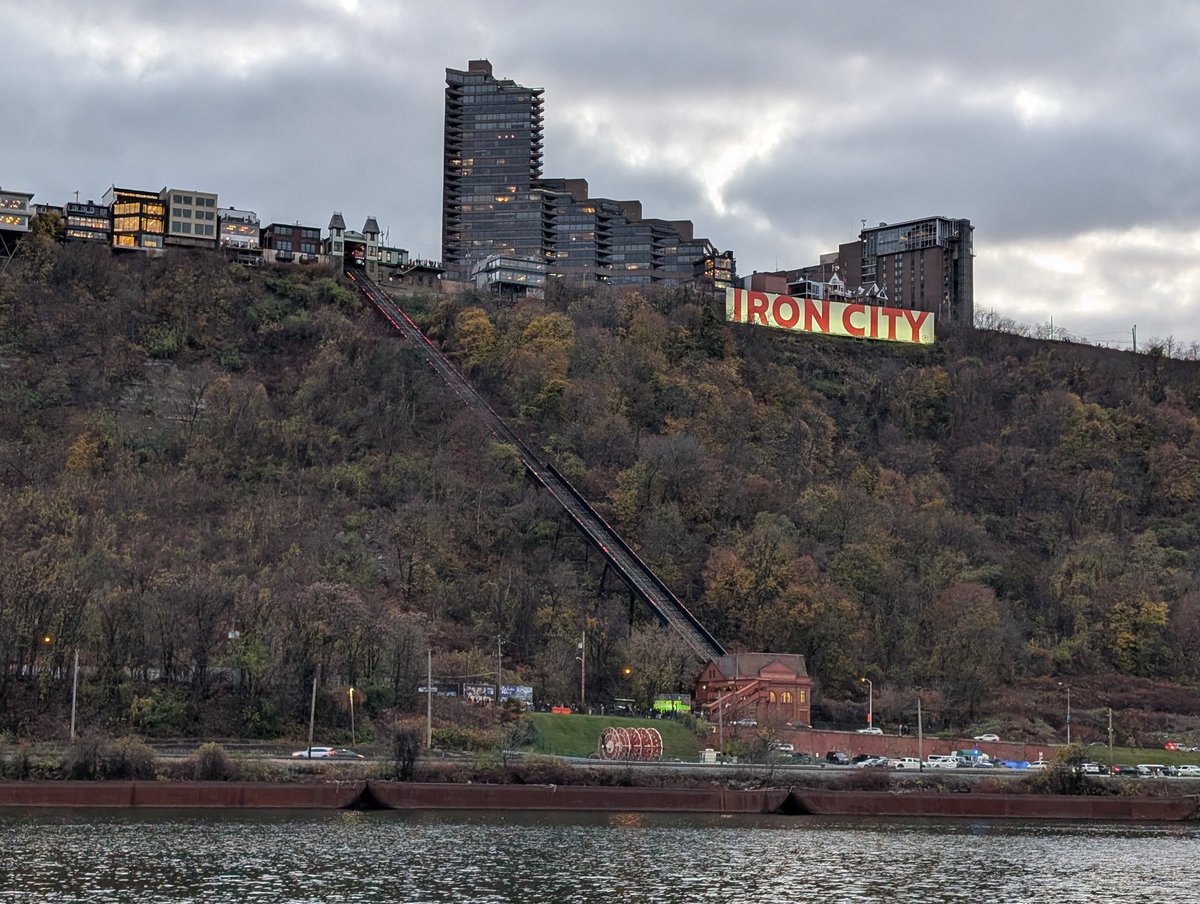 Sofia Sanchez, PhD, MBA, RDN tweet media