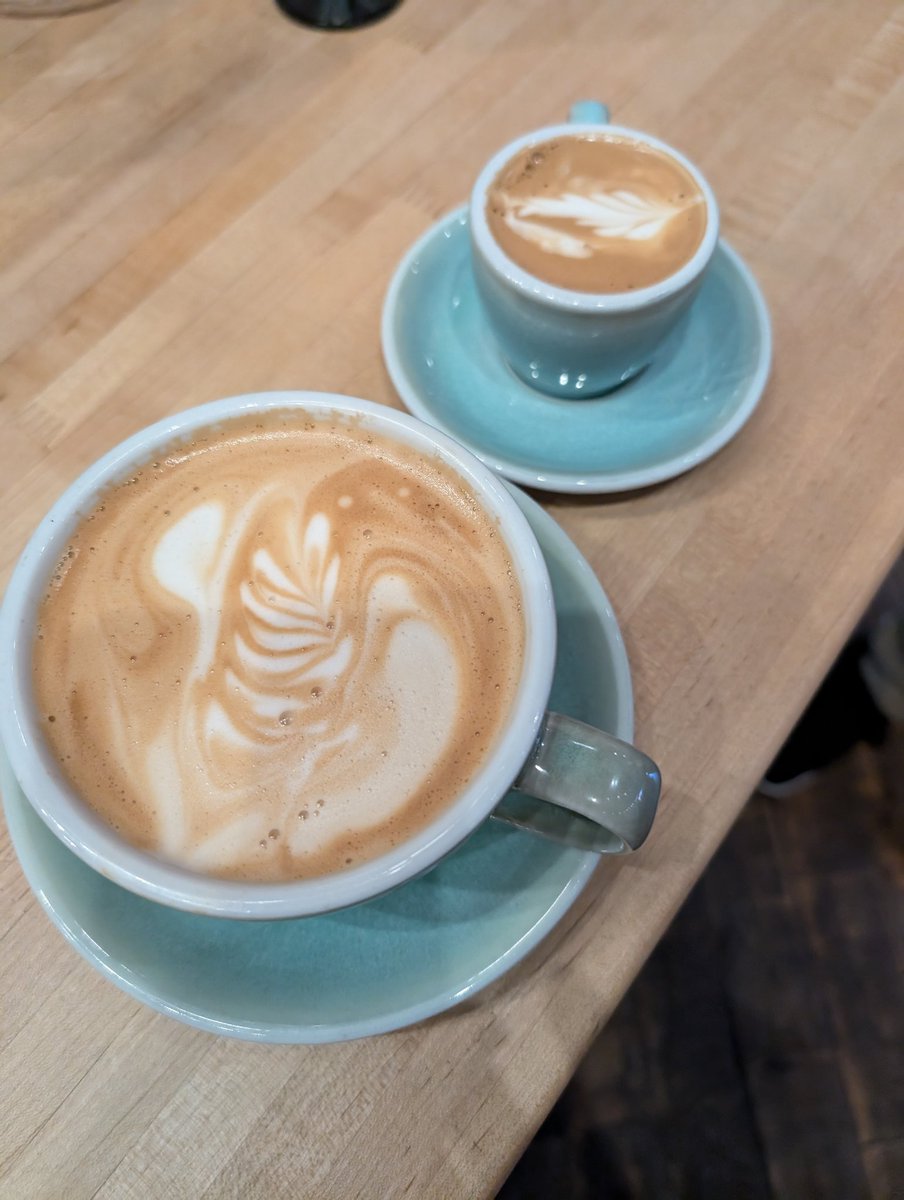 Sofia Sanchez, PhD, MBA, RDN tweet media