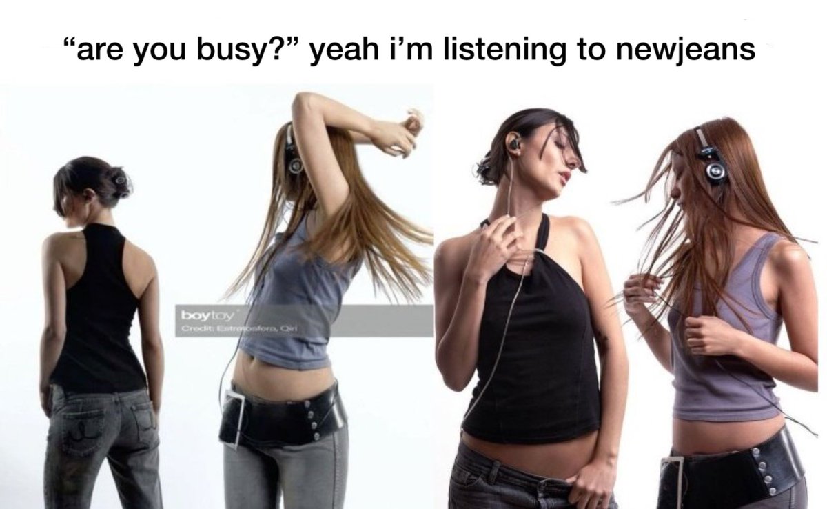 newjified's tweet image. 