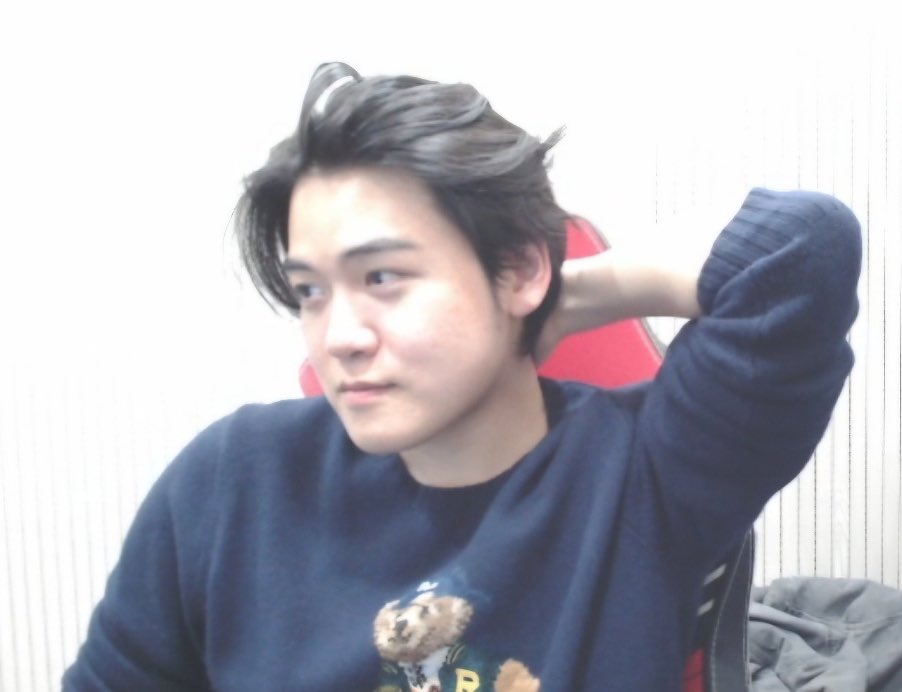 희망편이긴 했다 민형아｡