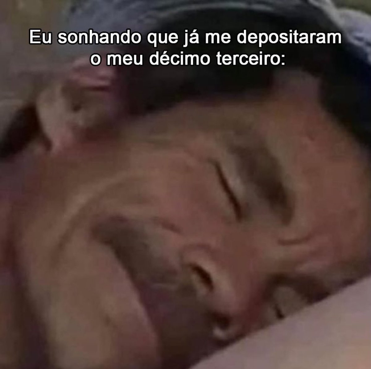 Shitpost só que de verdade (@shitpostverdade) on Twitter photo 