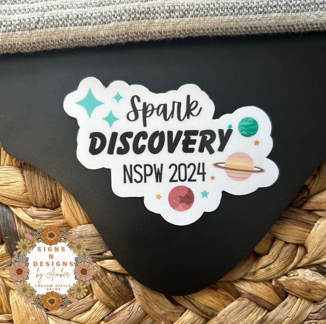 Isa's Mami School Psych tweet media