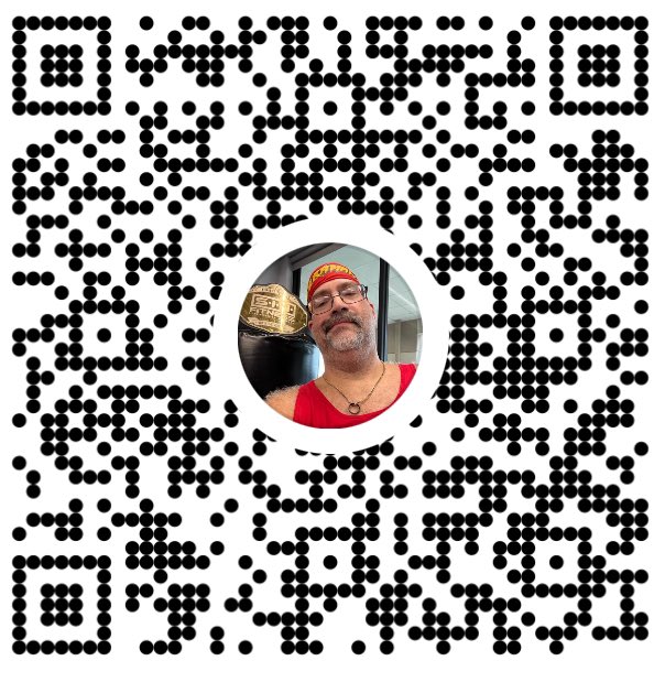 Suds and Squared Circle Media (@sudsmedia) on Twitter photo 26-hour podcastathon in the books! You can still donate by using the QR code below, but we had a great time. I’m hesitant to tag the celebrities (in case the pages are fakes lol), but thank you so much to <a href="/JordiVilasuso/">Jordi Vilasuso</a> , <a href="/erinmichelesoto/">Erin Michele Soto</a> , <a href="/StockyardSupply/">Stockyard Supply Co</a> , Kyle Lowder, 26-hour podcastathon in the books! You can still donate by using the QR code below, but we had a great time. I’m hesitant to tag the celebrities (in case the pages are fakes lol), but thank you so much to <a href="/JordiVilasuso/">Jordi Vilasuso</a> , <a href="/erinmichelesoto/">Erin Michele Soto</a> , <a href="/StockyardSupply/">Stockyard Supply Co</a> , Kyle Lowder,
