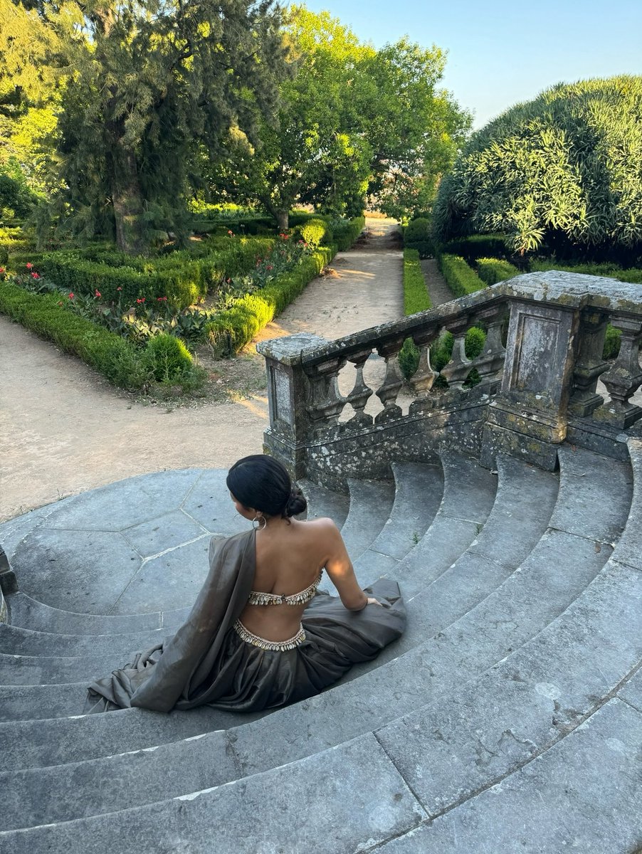 heoffthatleen's tweet image. special