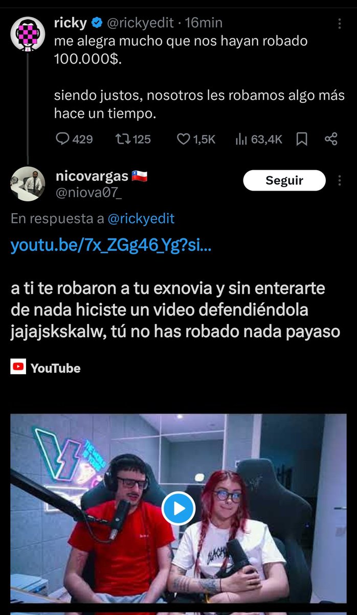 Brouston tweet media