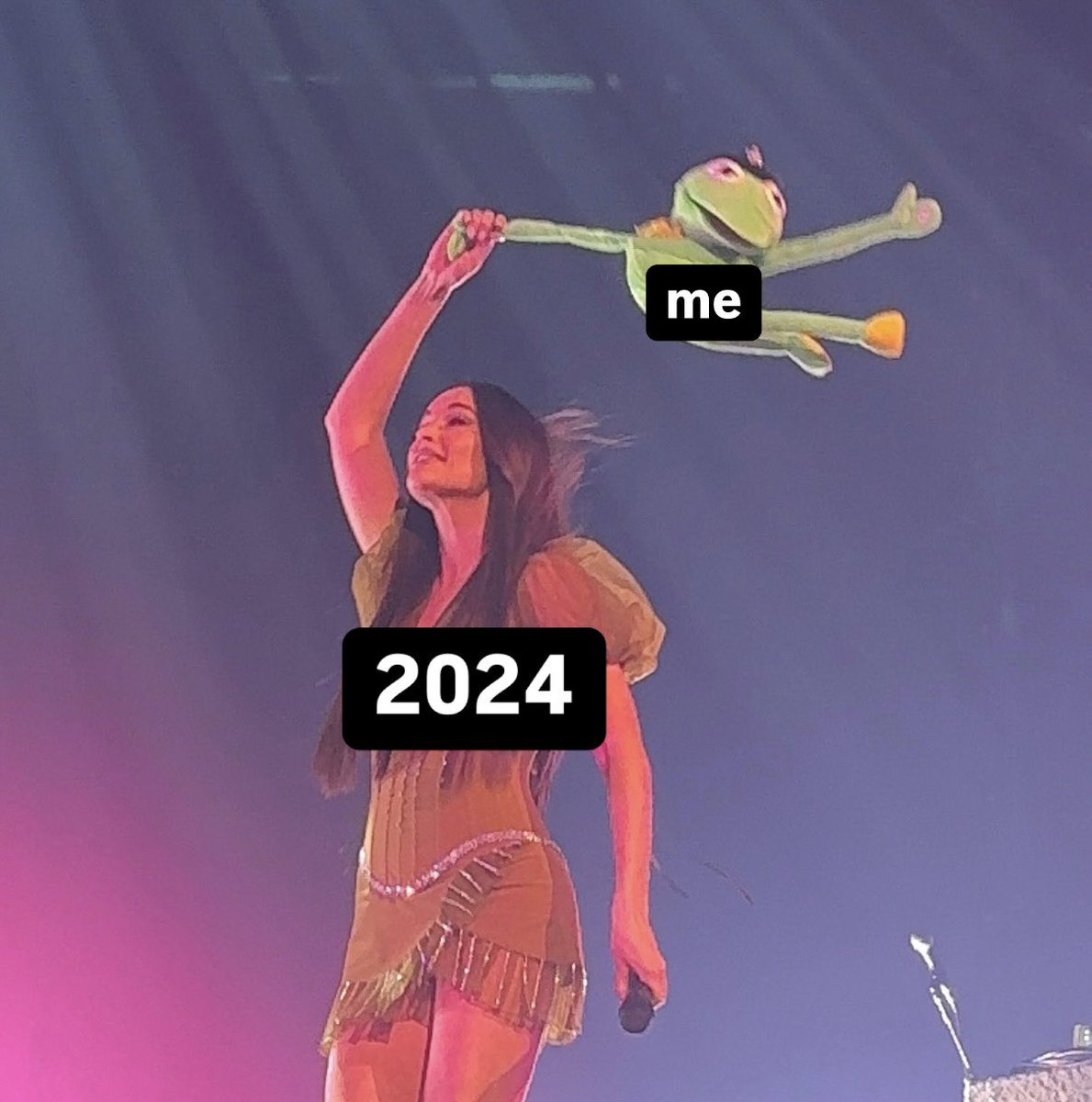 adamgreattweet's tweet image. it’s not been my year