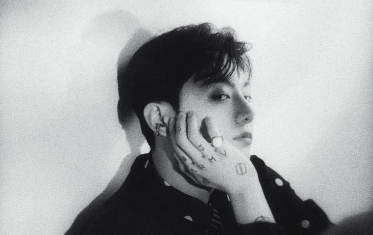 ⠀⠀ ⠀
ㅤㅤㅤㅤ