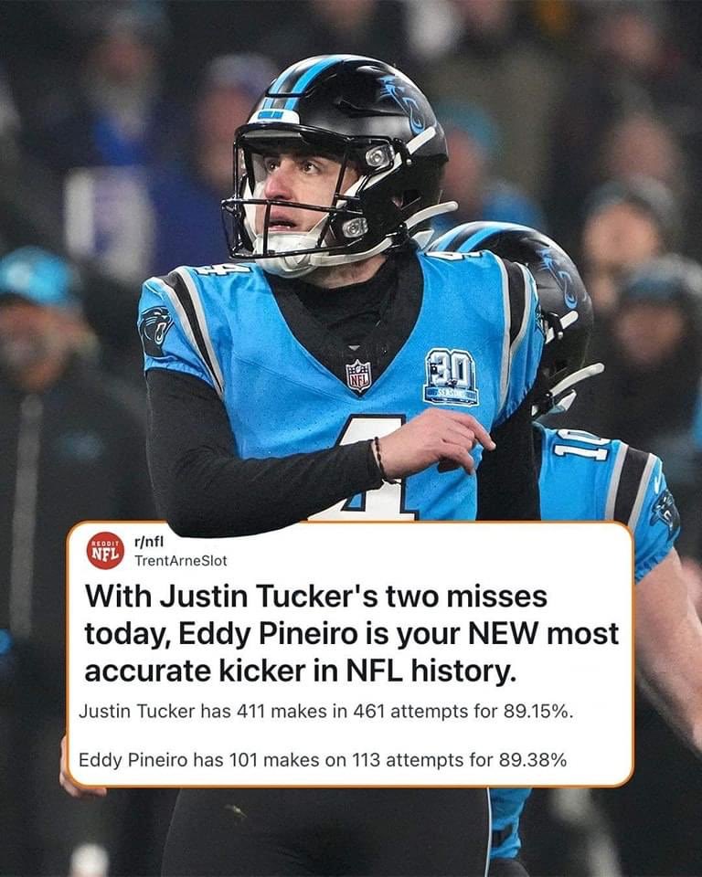 🔥🔥🔥