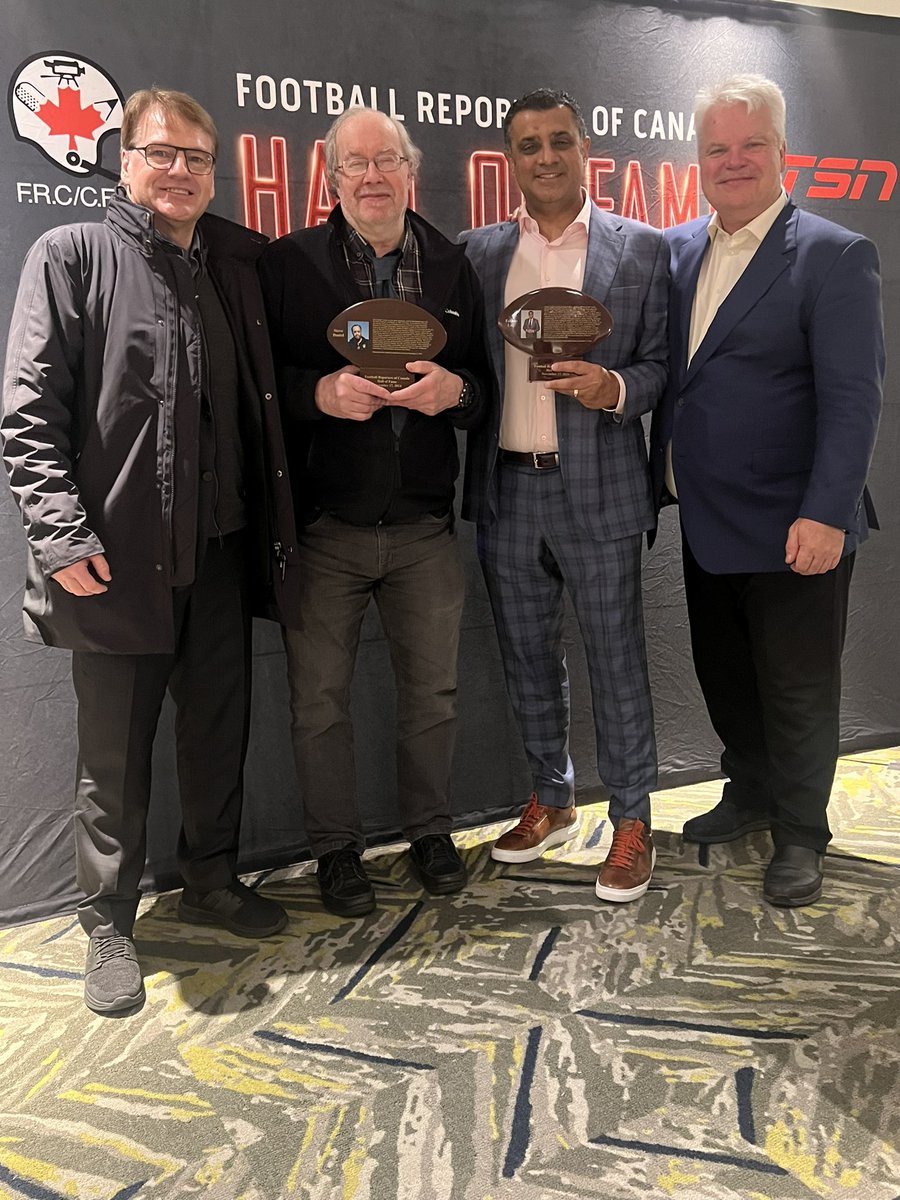 Farhan Lalji tweet media