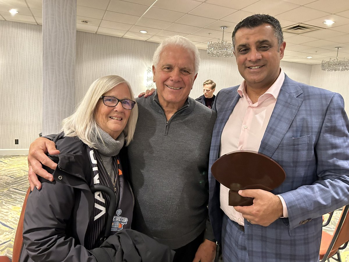 Farhan Lalji tweet media