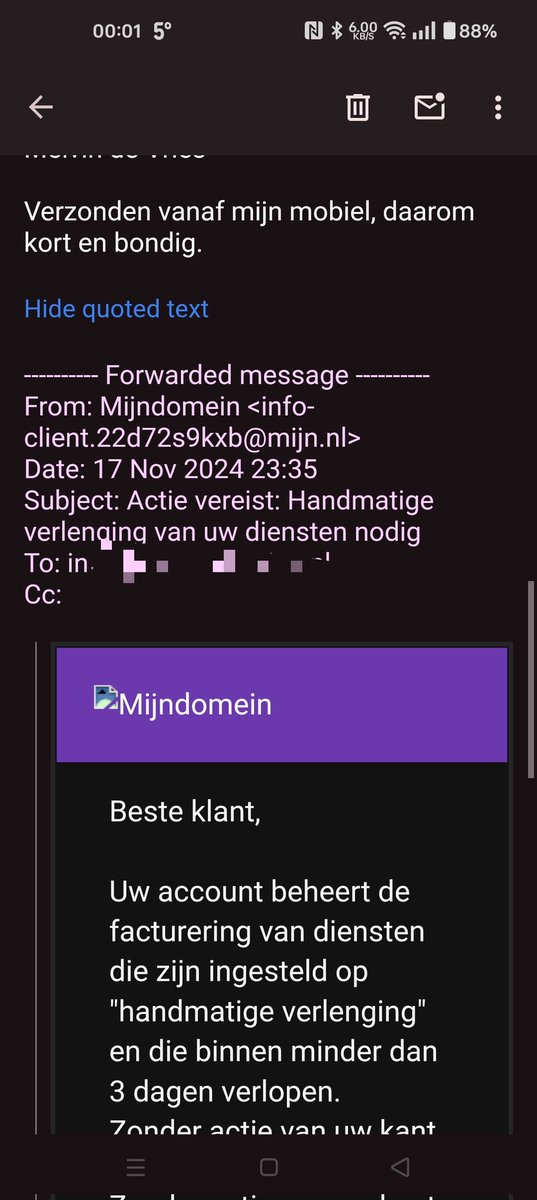 Melvin de Vries tweet media