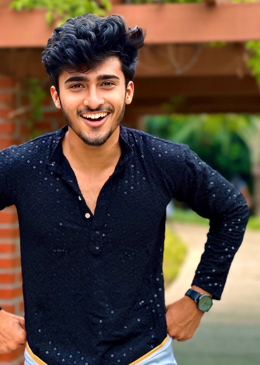 Roshuuuuuuu 🫶🏻