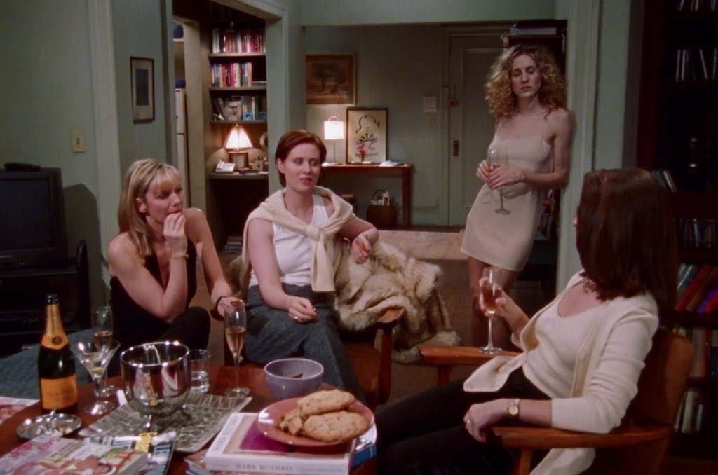 hannah (@dumbandfunn) on Twitter photo 