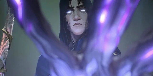 yue .ᐟ 🩺 tweet media