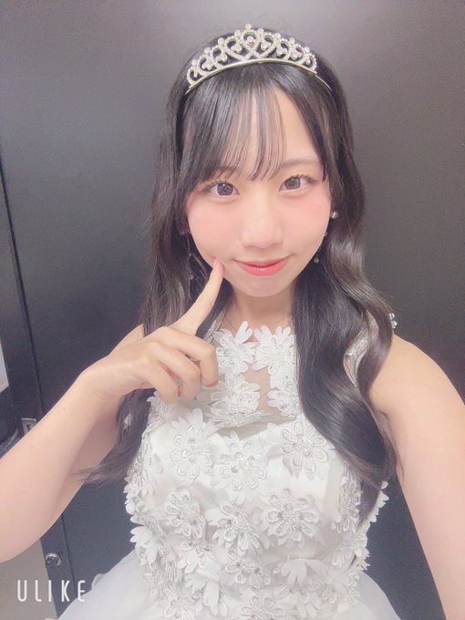 みうのTwitter画像15