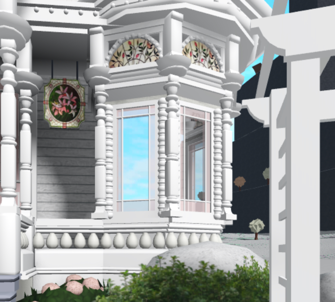 kooky253 tweet media